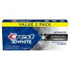 CHARCOAL 187G
