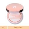 01 LIGHT BEIGE