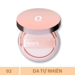 02 NATURAL BEIGE