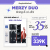 WD28 / V6