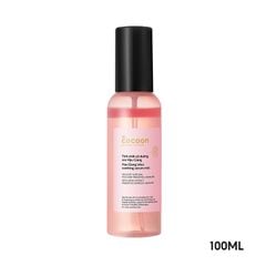 100ML