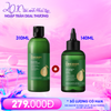310ML TẶNG DƯỠNG TÓC 140ML