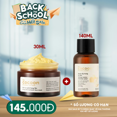 30ML TẶNG NTT 140ML