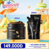200ML + TÚI REFILL 200ML