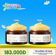 30ML TẶNG 30ML.