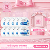 10 MIẾNG HYDRATING