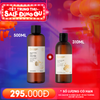 500ML TẶNG GEL RỬA MẶT 310ML
