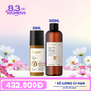 50ML TẶNG NTT 500ML