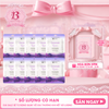 10 MIẾNG CERAMIDE