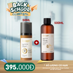 50ML TẶNG NTT 500ML