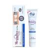 GAMMA GEL PLUS