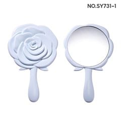NO.SY731-1