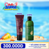 200ML TẶNG DẦU GỘI 310ML