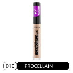 010 PROCELLAIN
