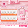 10 MIẾNG VITAMIN C