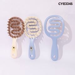 CYE3345