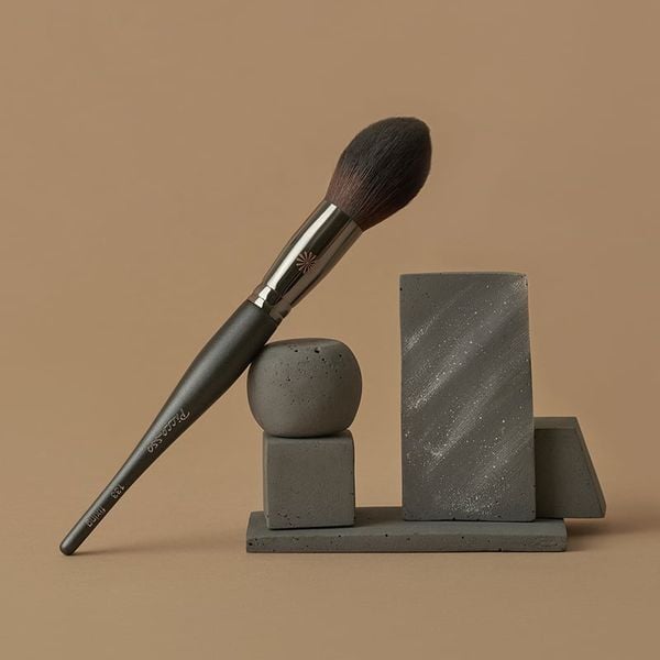  Cọ Phủ Phấn Piccasso #133 Fixing Powder Brush 