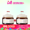 30ML TẶNG 30ML