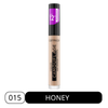 015 HONEY