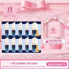 10 MIẾNG COLLAGEN