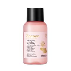 140ML