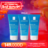 3 TUÝP 50ML