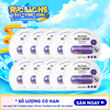 10 MIẾNG VITALIZING