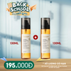 130ML TẶNG 130ML