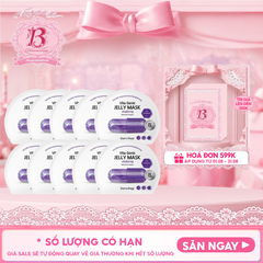 10 MIẾNG VITALIZING