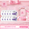 10 MIẾNG VITALIZING