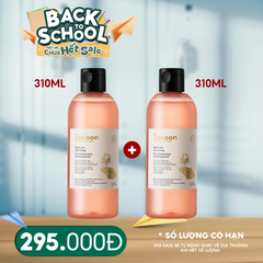 310ML TẶNG 310ML