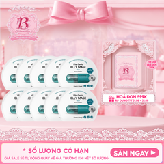 10 MIẾNG CICA
