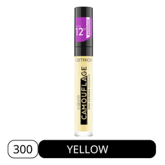 300 YELLOW