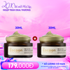 30ML TẶNG 30ML