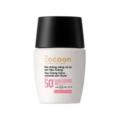 TONE-UP PINK - 15ML