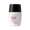 TONE-UP PINK - 15ML