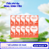 10 MIẾNG PROBIOTICS