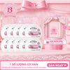 10 MIẾNG PORE TIGHTENING
