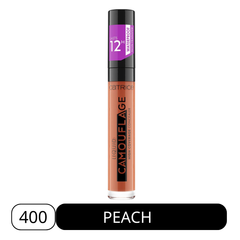 400 PEACH