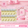 10 MIẾNG BRIGHTENING