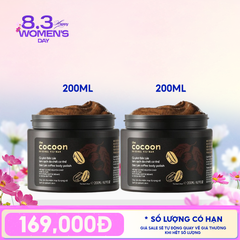 CBMIX - COMBO CÀ PHÊ