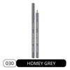 030 HOMEY GREY