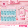 10 MIẾNG MOISTURE