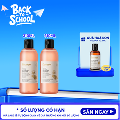 310ML +310ML