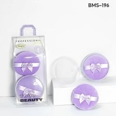 BMS-196 (2 BÔNG PHẤN)