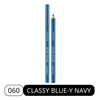 060 CLASSY BLUE-Y NAVY
