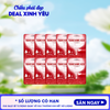 10 MIẾNG GLUTATHIONE