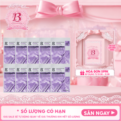 10 MIẾNG FIRMING