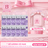 10 MIẾNG FIRMING