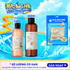 NCB 310ML + NTT 500ML